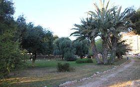Tesoro Del Eden